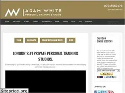 Sites similar to awpts.com