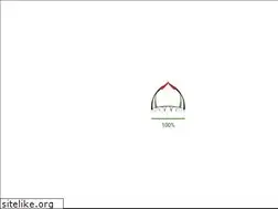 Sites similar to awqaf.ae