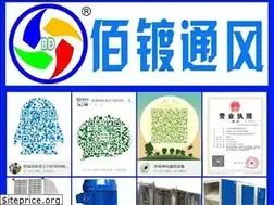 Sites similar to awqaofs.cn