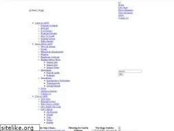 Sites similar to awr2.org