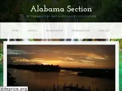 Sites similar to awraalabama.org