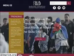 Sites similar to awrad.org