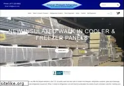 Sites similar to awrco.com