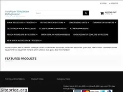 Sites similar to awrconew.com