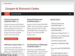 Sites similar to awreviews.com