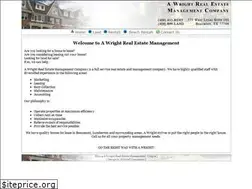 Sites similar to awrightco.com