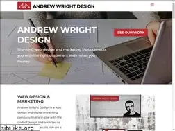 Sites similar to awrightdesign.net