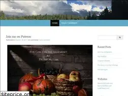 Sites similar to awriterafoot.com