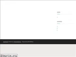 Sites similar to awriterforlife.com