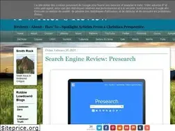 Sites similar to awritersreview7.blogspot.com