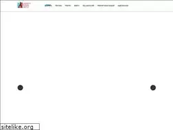 Sites similar to awrm.co.id