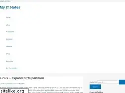 Sites similar to awroblew.biz