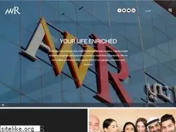 Sites similar to awrostamani.com