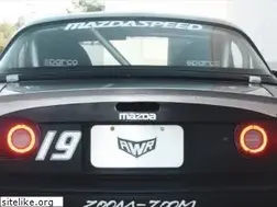 Sites similar to awrracing.com