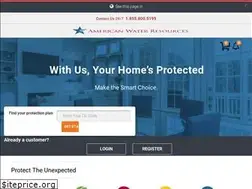 Sites similar to awrusa.com