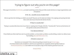 Sites similar to aws-guide.com