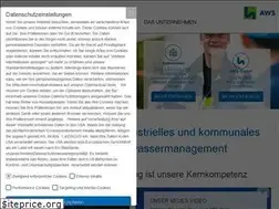 Sites similar to aws-gw.de