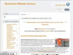 Sites similar to aws-ltd.co.nz