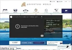 Sites similar to aws-s.com
