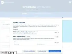 Sites similar to aws.at