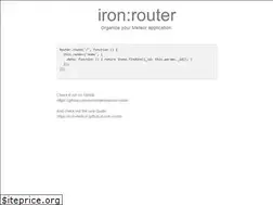 Sites similar to aws.events.cube365.net