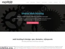 Sites similar to aws.gr