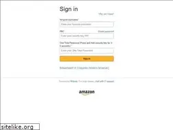 Sites similar to aws.lineupteams.com