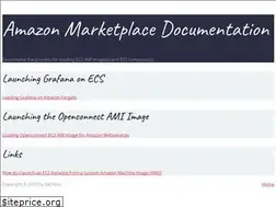 Sites similar to aws.okindev.com