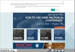 Sites similar to aws.org