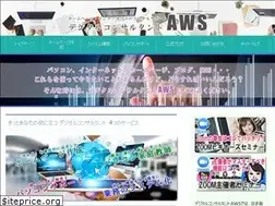 Sites similar to aws2000.net