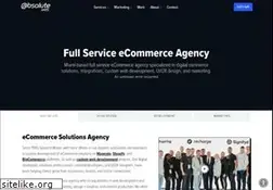 Sites similar to aws3.com