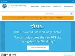 Sites similar to awsafety.com