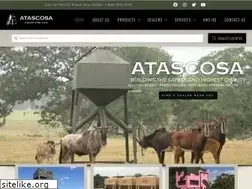 Sites similar to awsblinds.com