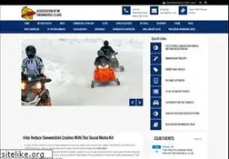 Sites similar to awsc.org