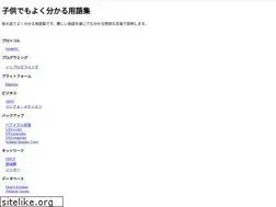 Sites similar to awscd.com