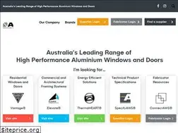 Sites similar to awscdn.com.au