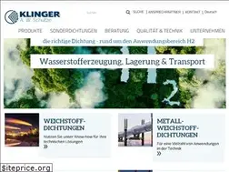 Sites similar to awschultze.de