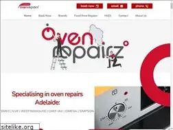 Sites similar to awsco.com.au