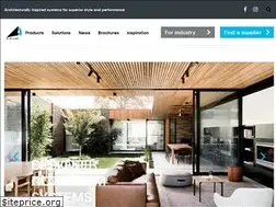 Sites similar to awscommercial.com