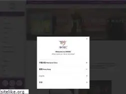 Sites similar to awsec.com