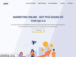 Sites similar to awseo.asia
