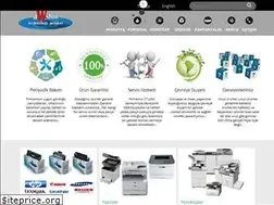 Sites similar to awshintoner.com