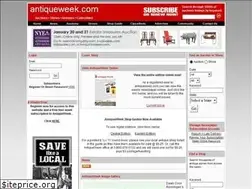 Sites similar to awshopguide.com