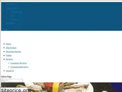 Sites similar to awshucksoysteropener.com