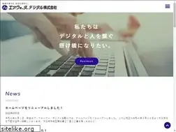 Sites similar to awsi.co.jp