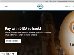 Sites similar to awsi.com