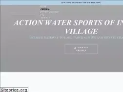 Sites similar to awsincline.com