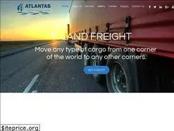 Sites similar to awsind.com