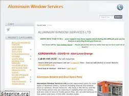 Sites similar to awsltd.co.nz