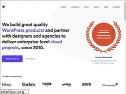 Sites similar to awsm.in